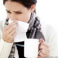факты о простуде и гриппе