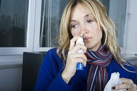 10 вопросов о гриппе