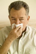 симптомы гриппа и осложнения