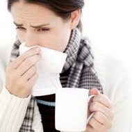естественные методы лечения гриппа