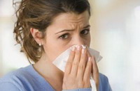 эпидемия гриппа h1n1 побудила китайцев лучше соблюдать личную гигиену