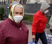 новая всероссийская профилактическая программа по гриппу и орви