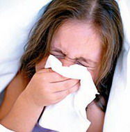 мифы о гриппе