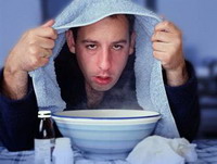 аксиомы и заблуждения при лечении простуды