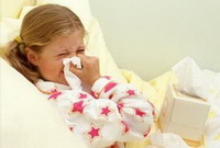 профилактика гриппа и орви. советы е. комаровского