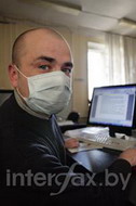 грипп 2010/2011: как встретить эпидемию во всеоружии