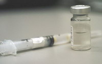 вакцина от всех известных штаммов вируса гриппа успешно протестирована