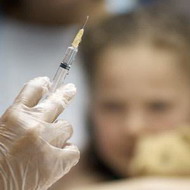 вакцинация от гриппа: вред или польза?