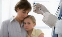 кому вакцинироваться
