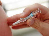 наиболее эффективным методом профилактики гриппа является вакцинопрофилактика