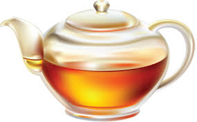 Монастырский чай для профилактики болезней
